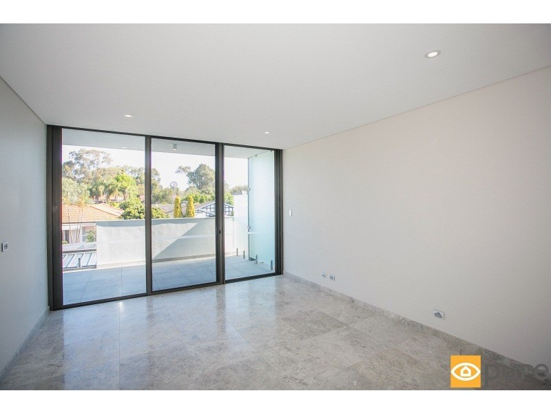 11/87 Waratah Avenue, Dalkeith WA 6009