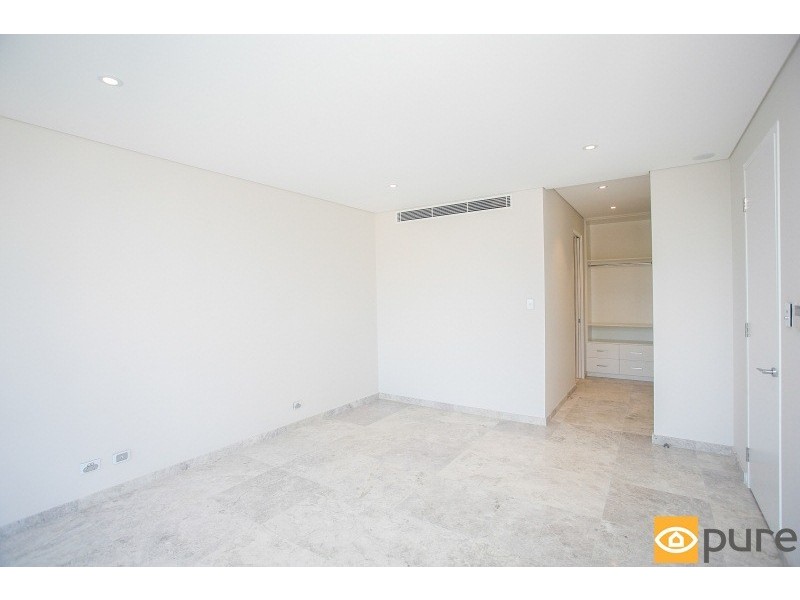 11/87 Waratah Avenue, Dalkeith WA 6009