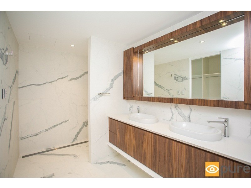 11/87 Waratah Avenue, Dalkeith WA 6009