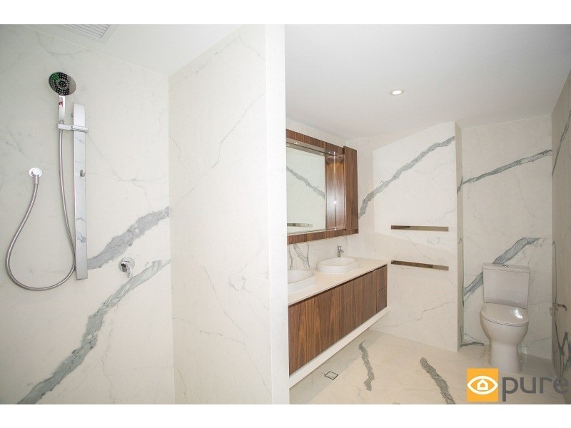 11/87 Waratah Avenue, Dalkeith WA 6009