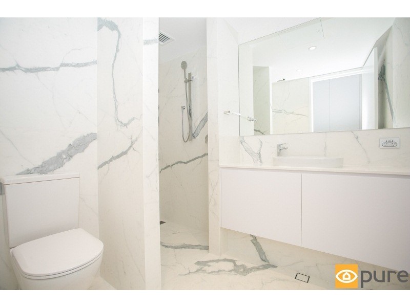 11/87 Waratah Avenue, Dalkeith WA 6009