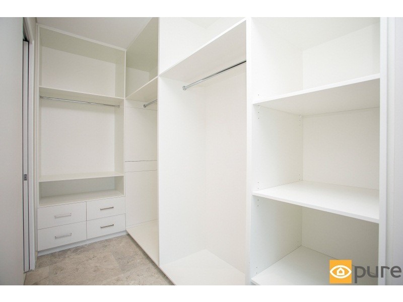 11/87 Waratah Avenue, Dalkeith WA 6009