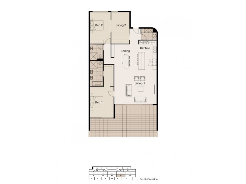 11/87 Waratah Avenue, Dalkeith WA 6009