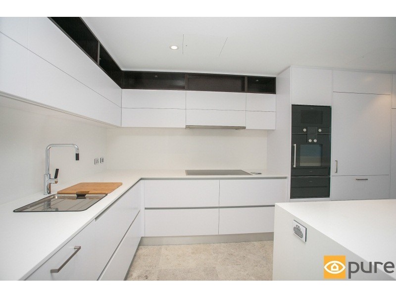 11/87 Waratah Avenue, Dalkeith WA 6009 Floorplan