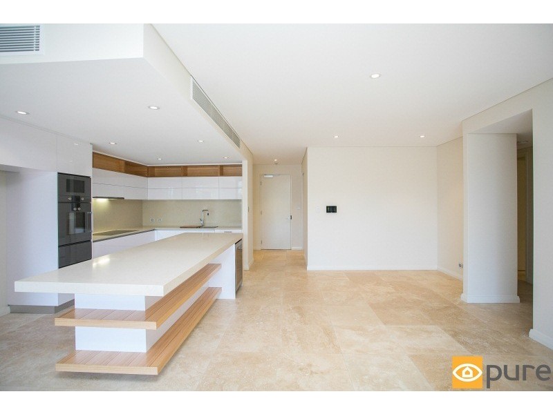 20/87 Waratah Avenue, Dalkeith WA 6009