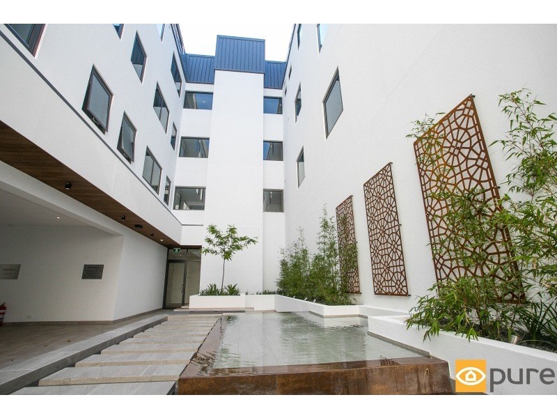 20/87 Waratah Avenue, Dalkeith WA 6009