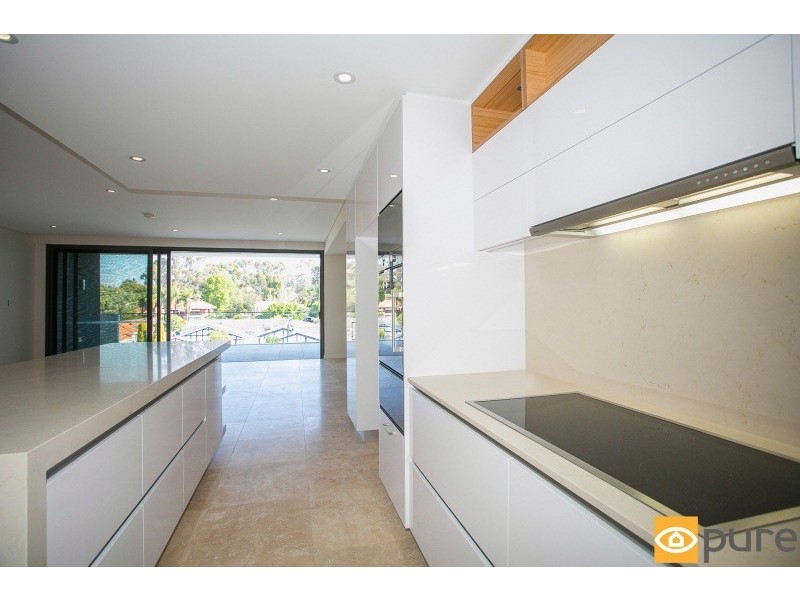 20/87 Waratah Avenue, Dalkeith WA 6009