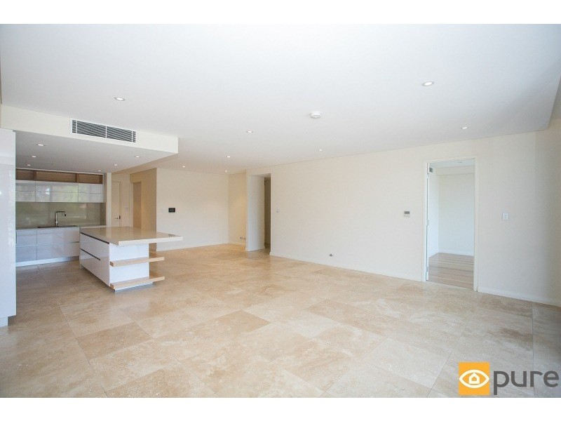 20/87 Waratah Avenue, Dalkeith WA 6009