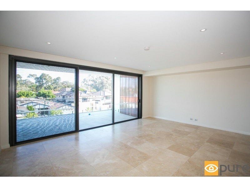 20/87 Waratah Avenue, Dalkeith WA 6009