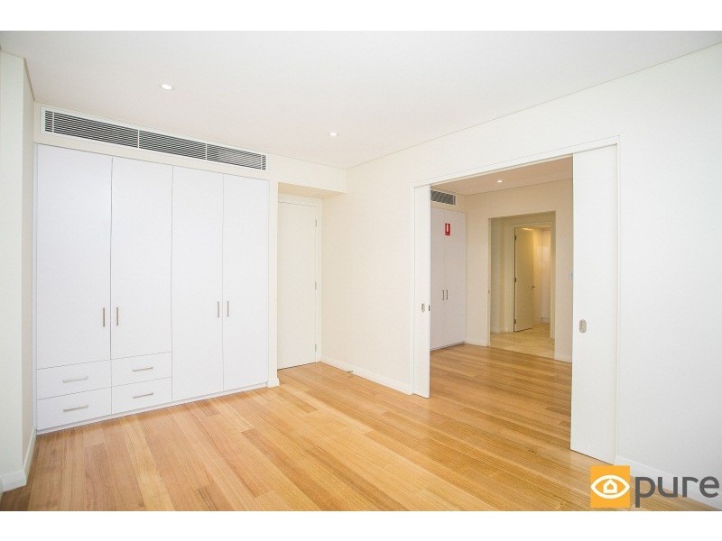 20/87 Waratah Avenue, Dalkeith WA 6009