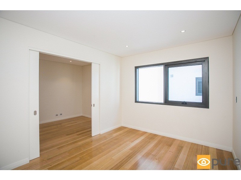 20/87 Waratah Avenue, Dalkeith WA 6009