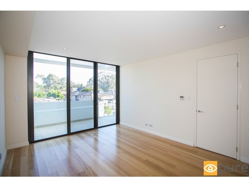 20/87 Waratah Avenue, Dalkeith WA 6009