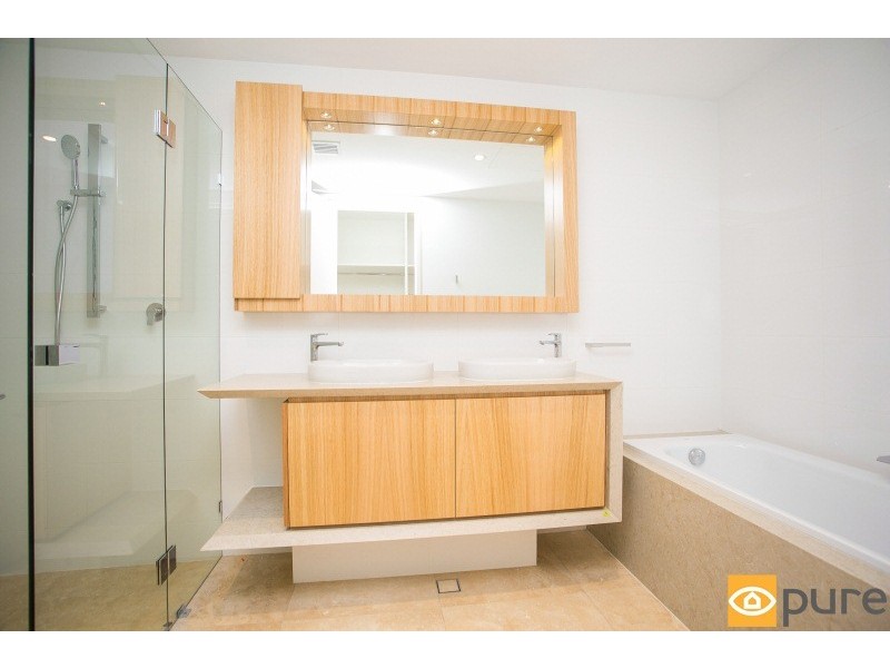 20/87 Waratah Avenue, Dalkeith WA 6009