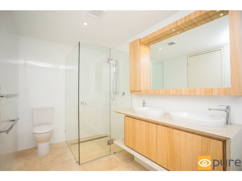 20/87 Waratah Avenue, Dalkeith WA 6009