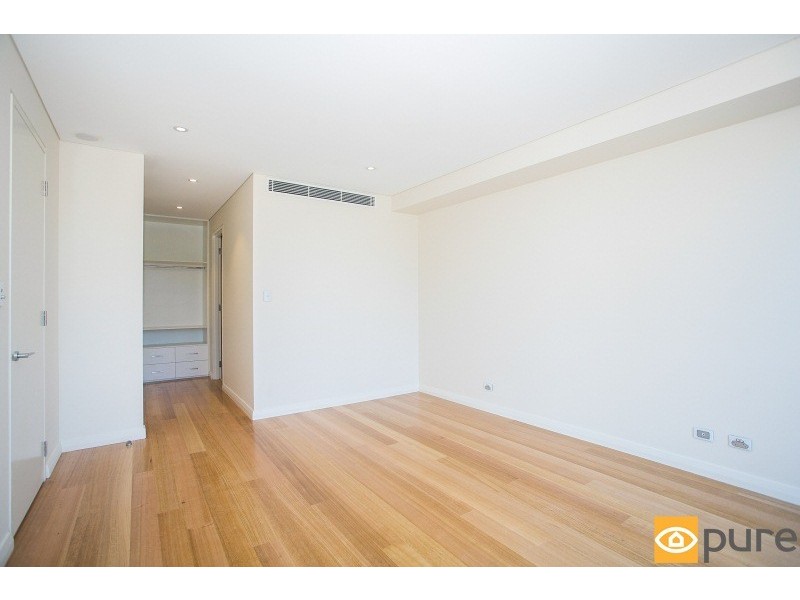 20/87 Waratah Avenue, Dalkeith WA 6009