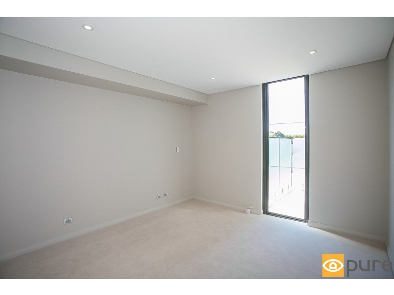 20/87 Waratah Avenue, Dalkeith WA 6009