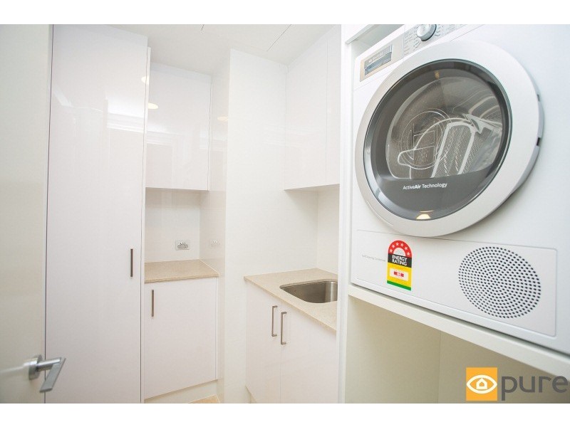 20/87 Waratah Avenue, Dalkeith WA 6009