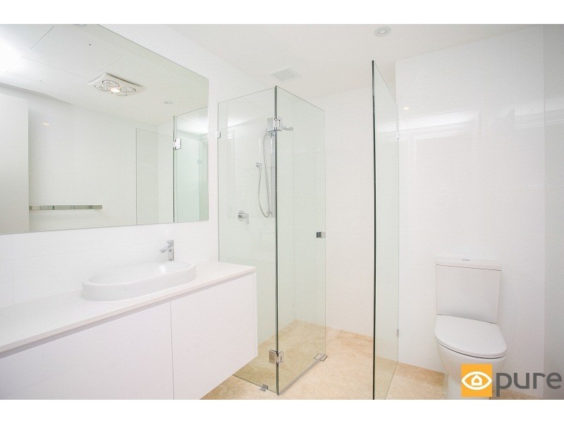 20/87 Waratah Avenue, Dalkeith WA 6009