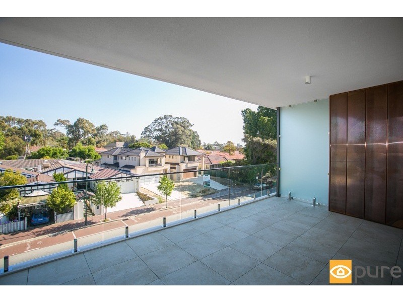 20/87 Waratah Avenue, Dalkeith WA 6009