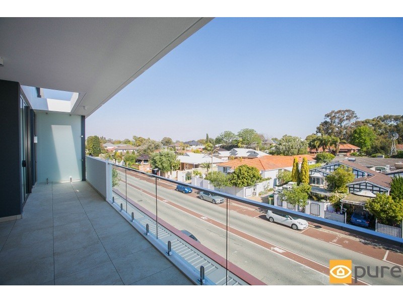 20/87 Waratah Avenue, Dalkeith WA 6009