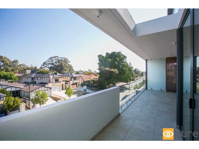 20/87 Waratah Avenue, Dalkeith WA 6009