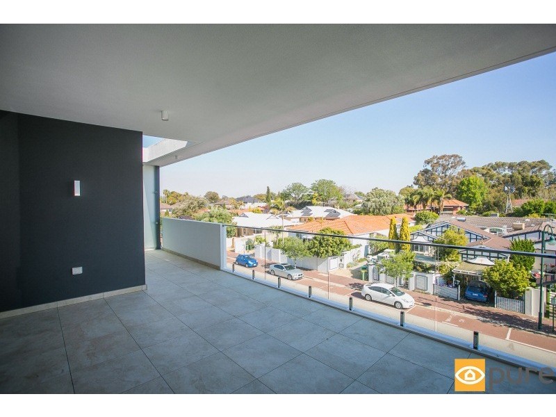 20/87 Waratah Avenue, Dalkeith WA 6009