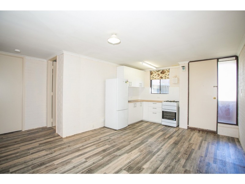 204/54 Nannine Place, Rivervale WA 6103