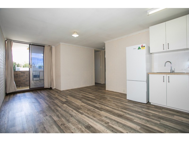 204/54 Nannine Place, Rivervale WA 6103