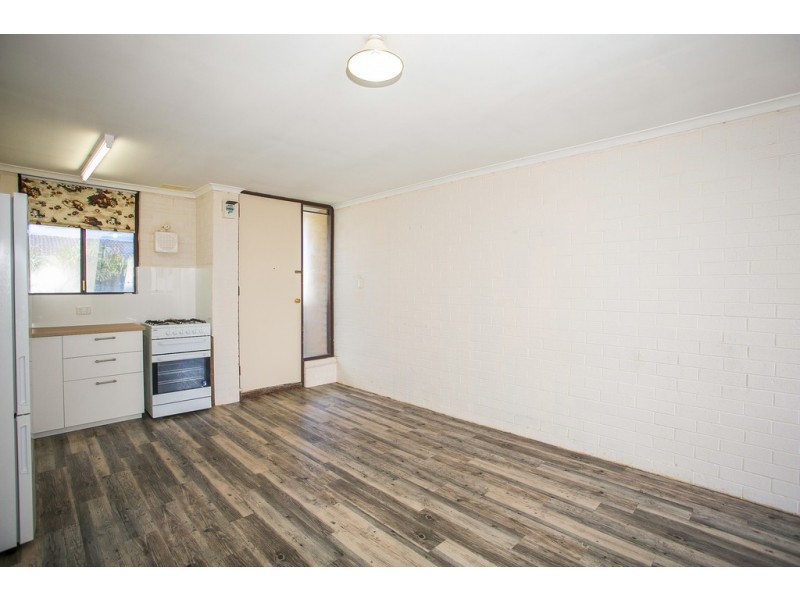 204/54 Nannine Place, Rivervale WA 6103