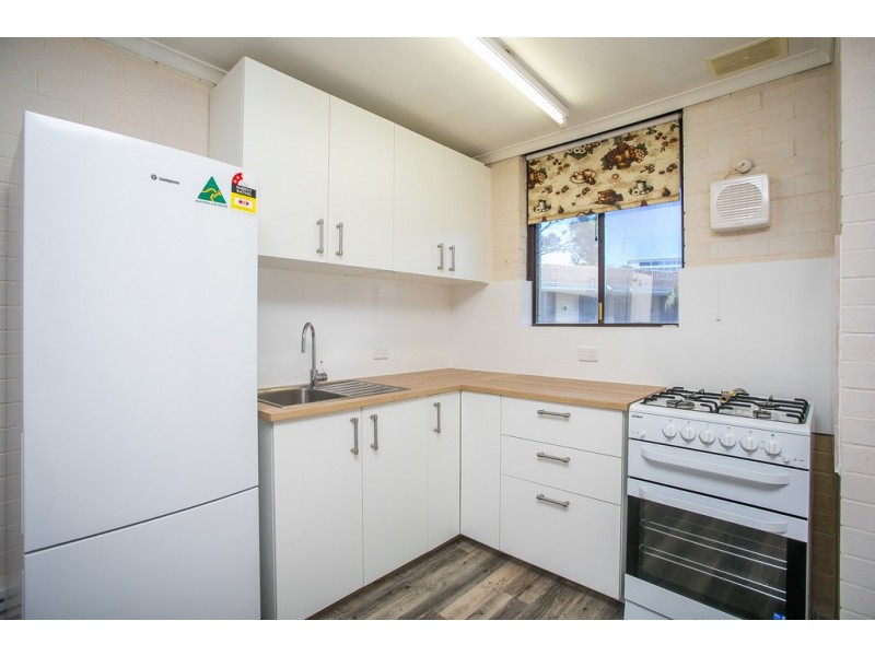 204/54 Nannine Place, Rivervale WA 6103