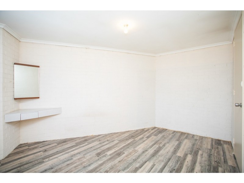 204/54 Nannine Place, Rivervale WA 6103