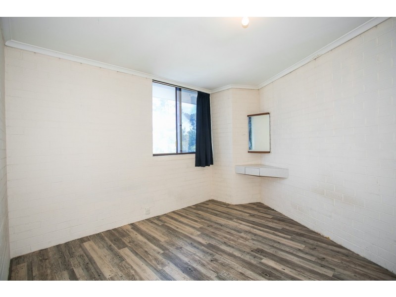 204/54 Nannine Place, Rivervale WA 6103