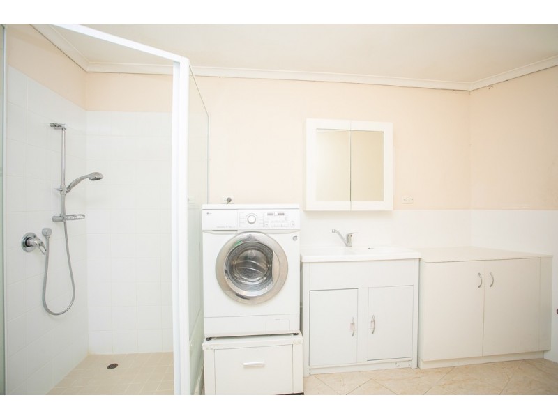 204/54 Nannine Place, Rivervale WA 6103