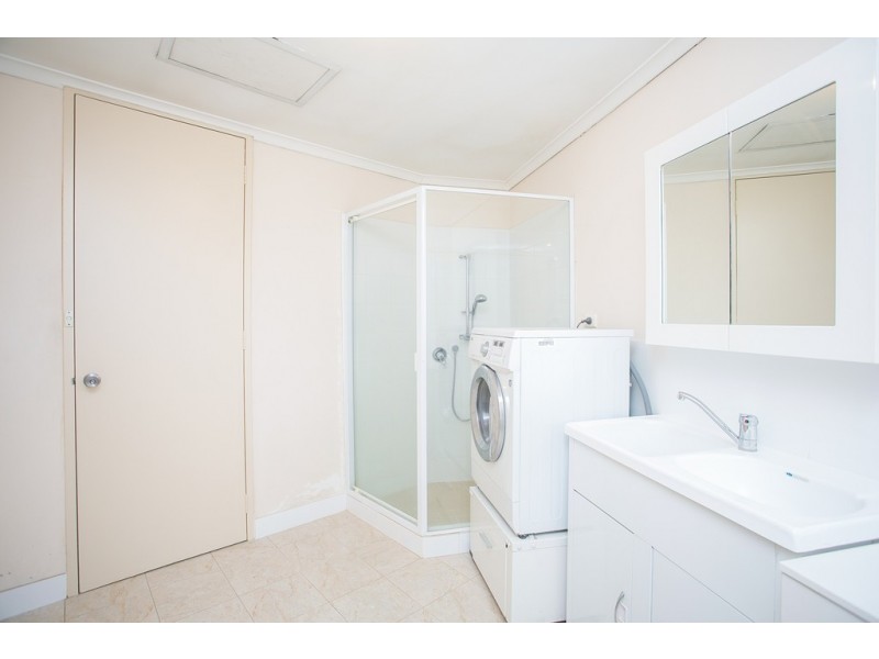 204/54 Nannine Place, Rivervale WA 6103