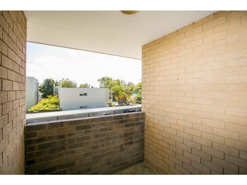 204/54 Nannine Place, Rivervale WA 6103