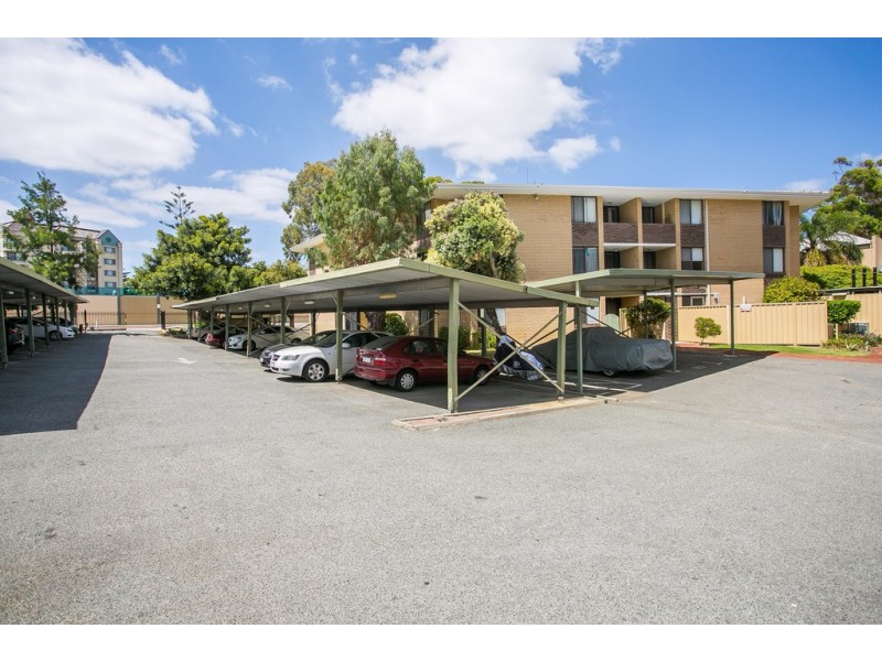 204/54 Nannine Place, Rivervale WA 6103