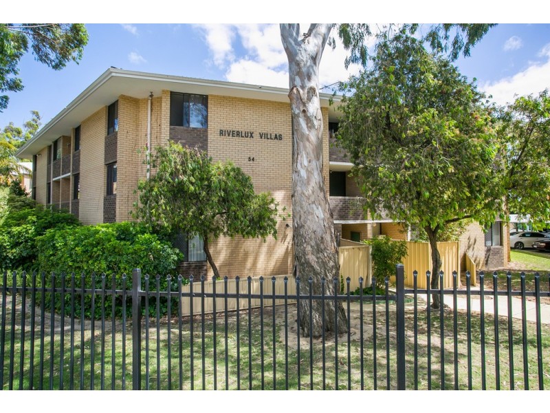 204/54 Nannine Place, Rivervale WA 6103