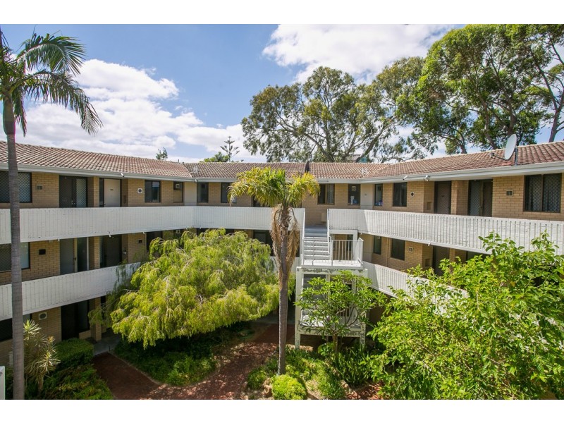 204/54 Nannine Place, Rivervale WA 6103