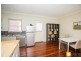 6/152 Broadway, Crawley WA 6009