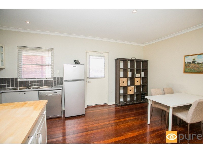 6/152 Broadway, Crawley WA 6009