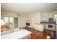 6/152 Broadway, Crawley WA 6009