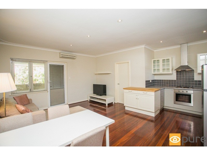 6/152 Broadway, Crawley WA 6009