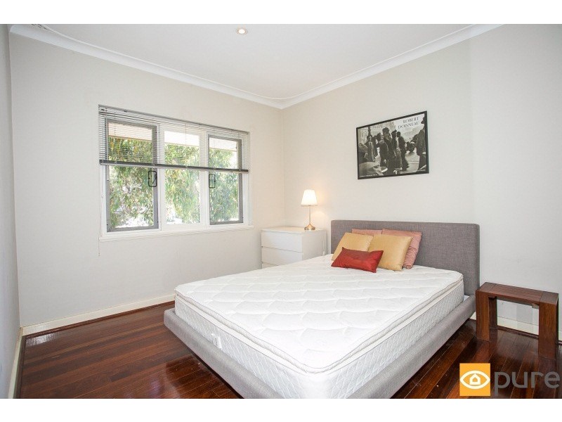 6/152 Broadway, Crawley WA 6009