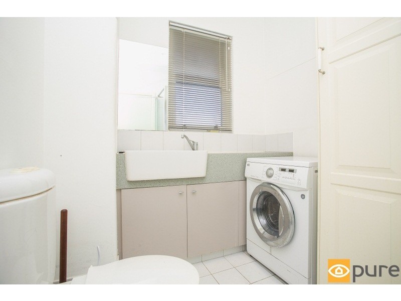 6/152 Broadway, Crawley WA 6009