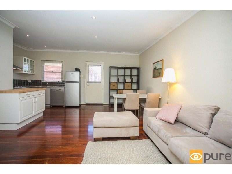 6/152 Broadway, Crawley WA 6009