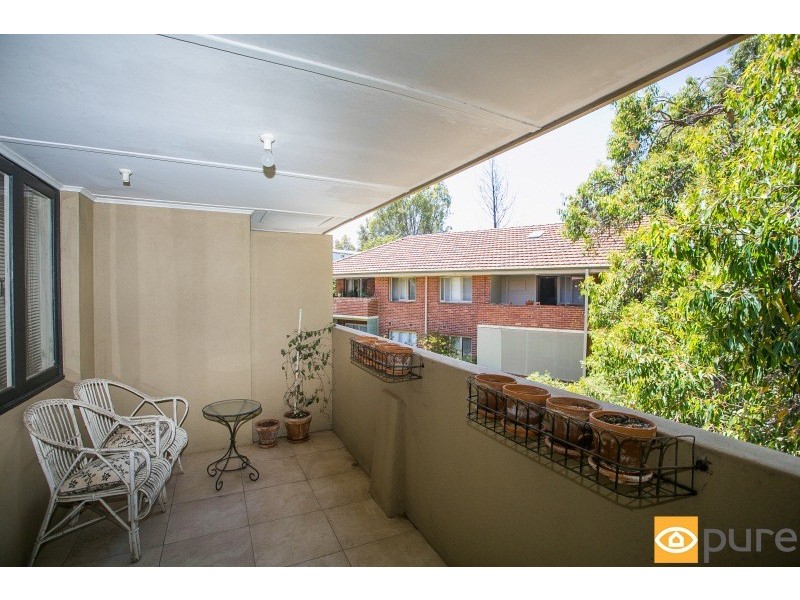 6/152 Broadway, Crawley WA 6009