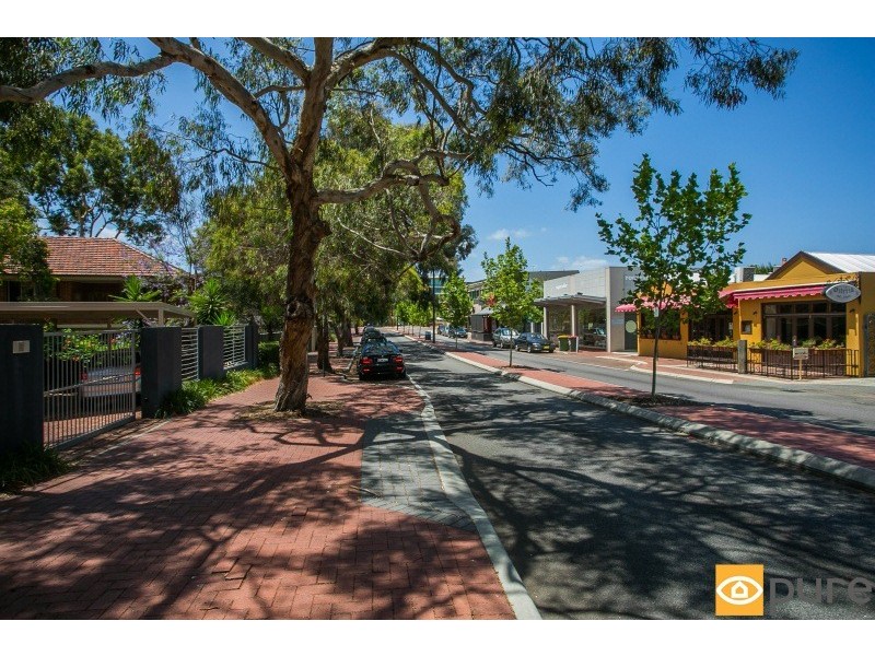 6/152 Broadway, Crawley WA 6009