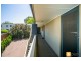 6/152 Broadway, Crawley WA 6009
