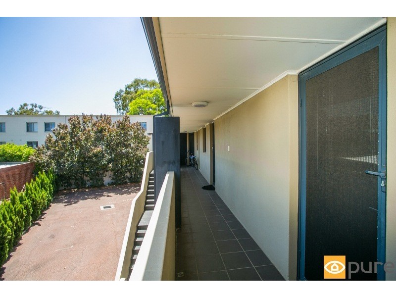 6/152 Broadway, Crawley WA 6009
