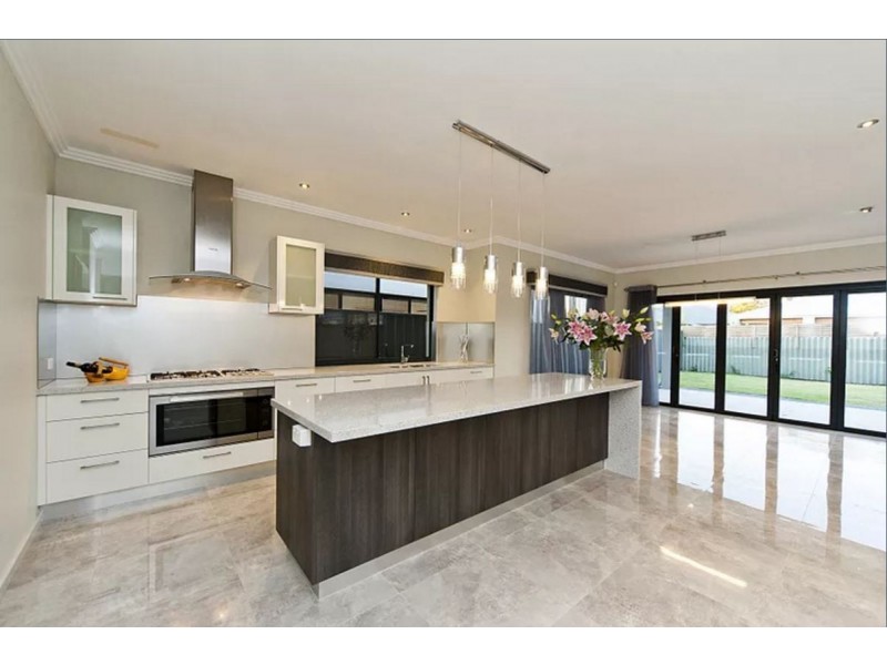 17A Mofflin Avenue, Claremont WA 6010